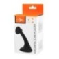 Uchwyt samochodowy na telefon - do szyby - eXtreme® - typ:Magnetic