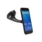 Uchwyt samochodowy na telefon - do szyby - eXtreme® - typ:Magnetic