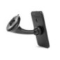 Uchwyt samochodowy na telefon - do szyby - eXtreme® - typ:Magnetic