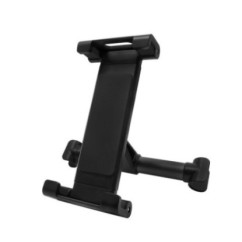 Uchwyt samochodowy na tablet - do zagłówka - eXtreme® - typ: TAB8