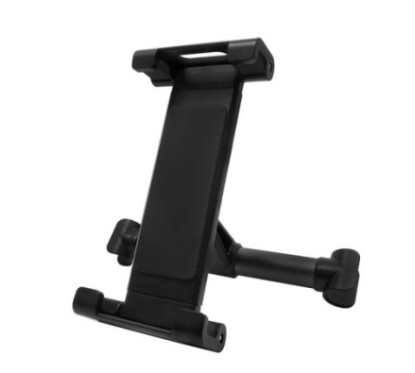 Uchwyt samochodowy na tablet - do zagłówka - eXtreme® - typ: TAB8