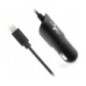 Ładowarka samochodowa do telefonu iPhone Lightning - eXtreme® - 2.1A - NCC21I