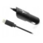 Ładowarka samochodowa do telefonu iPhone Lightning - eXtreme® - 2.1A - NCC21I