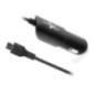 Ładowarka samochodowa micro USB - eXtreme® - 2.1A - NCC21M