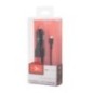 Ładowarka samochodowa micro USB + USB - eXtreme® - 2.1A - NCC21MU
