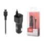 Ładowarka samochodowa micro USB + USB - eXtreme® - 2.1A - NCC21MU