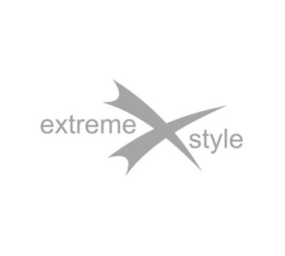 Ramię mocujące uchwyt do kratki - HA2