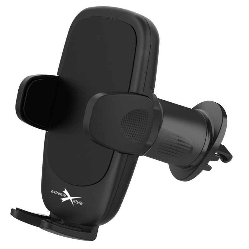 Uchwyt samochodowy PREMIUM - do kratki - eXtreme® - typ:O-12