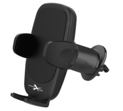 Uchwyt samochodowy PREMIUM - do kratki - eXtreme® - typ:O-12