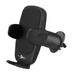 Uchwyt samochodowy PREMIUM - do kratki - eXtreme® - typ:O-12