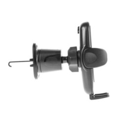 Uchwyt samochodowy PREMIUM - do kratki - eXtreme® - typ:O-12