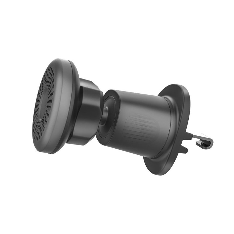 Uchwyt samochodowy PREMIUM - do kratki - eXtreme® - typ:O-13 MAXI Magnetic