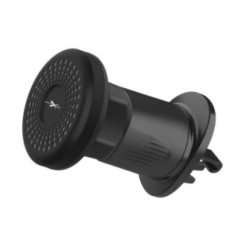 Uchwyt samochodowy PREMIUM - do kratki - eXtreme® - typ:O-13 MAXI Magnetic