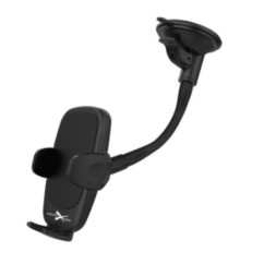 Uchwyt samochodowy PREMIUM - do szyby - eXtreme® - typ:H