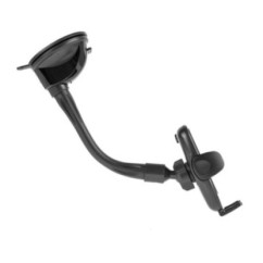 Uchwyt samochodowy PREMIUM - do szyby - eXtreme® - typ:H