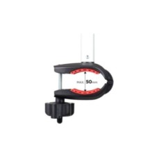 Bagażnik rowerowy samochodowy na hak - 2 rowery TBC-01/2