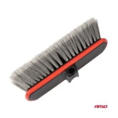 Szczotka teleskopowa przepływowa do mycia samochodu auta 97-160cm