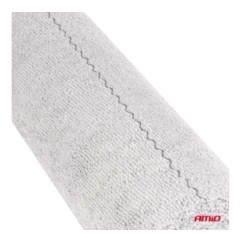 Ściereczki z mikrofibry ręczniki na rolce 30x30 cm 50 szt. 120g