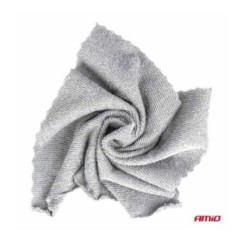 Ściereczki z mikrofibry ręczniki na rolce 30x30 cm 50 szt. 120g