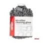 Rękawica do mycia samochodu z mikrofibry Cwash-09