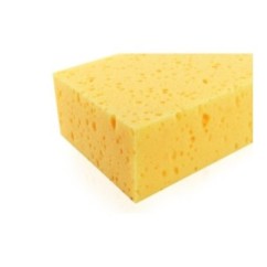 Gąbka do mycia samochodu MEDIUM 20 x 12 x 6 cm