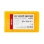 Gąbka do mycia samochodu MEDIUM 20 x 12 x 6 cm
