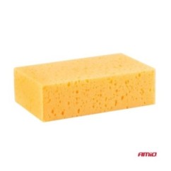 Gąbka do mycia samochodu MEDIUM 20 x 12 x 6 cm