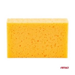 Gąbka do mycia samochodu MEDIUM 20 x 12 x 6 cm