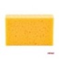 Gąbka do mycia samochodu MEDIUM 20 x 12 x 6 cm