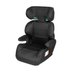 Fotelik samochodowy siedzisko 126-150cm R129 BILLY PLUS