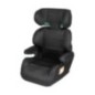 Fotelik samochodowy siedzisko 126-150cm R129 BILLY PLUS