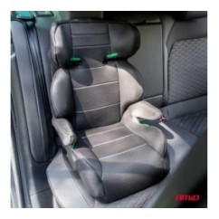 Fotelik samochodowy siedzisko 126-150cm R129 BILLY PLUS