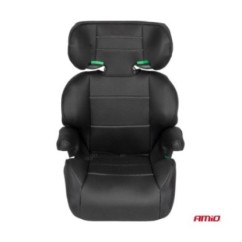 Fotelik samochodowy siedzisko 126-150cm R129 BILLY PLUS