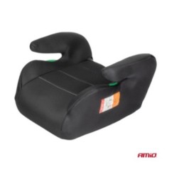 Fotelik samochodowy siedzisko 126-150cm R129 BILLY PLUS