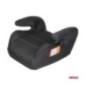 Fotelik samochodowy siedzisko 126-150cm R129 BILLY PLUS