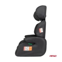 Fotelik samochodowy siedzisko 126-150cm R129 BILLY PLUS