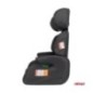 Fotelik samochodowy siedzisko 126-150cm R129 BILLY PLUS