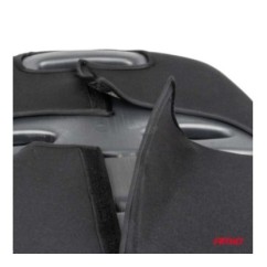 Fotelik samochodowy siedzisko 126-150cm R129 BILLY PLUS