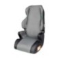 Fotelik samochodowy siedzisko 126-150cm R129 SINDO PLUS