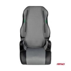 Fotelik samochodowy siedzisko 126-150cm R129 SINDO PLUS