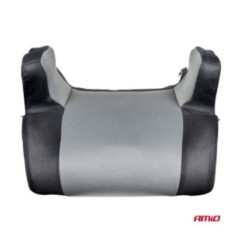 Fotelik samochodowy siedzisko 126-150cm R129 SINDO PLUS