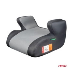 Fotelik samochodowy siedzisko 126-150cm R129 SINDO PLUS