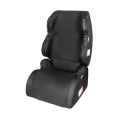 Fotelik samochodowy siedzisko 126-150cm R129 COALA PLUS