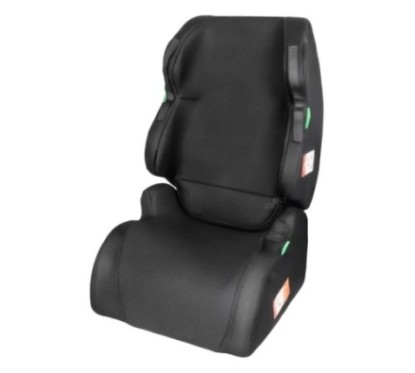 Fotelik samochodowy siedzisko 126-150cm R129 COALA PLUS