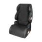 Fotelik samochodowy siedzisko 126-150cm R129 COALA PLUS