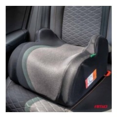 Fotelik samochodowy siedzisko 126-150cm R129 COALA PLUS