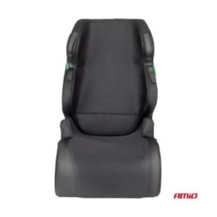 Fotelik samochodowy siedzisko 126-150cm R129 COALA PLUS