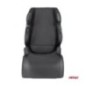 Fotelik samochodowy siedzisko 126-150cm R129 COALA PLUS