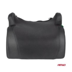 Fotelik samochodowy siedzisko 126-150cm R129 COALA PLUS