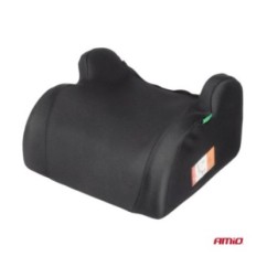 Fotelik samochodowy siedzisko 126-150cm R129 COALA PLUS